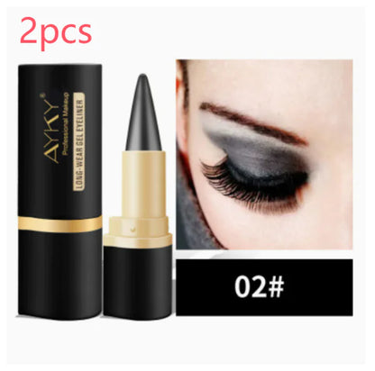 Waterproof Eyeliner