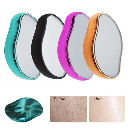 Hair Removal Brush