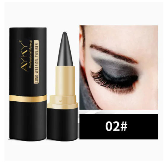 Waterproof Eyeliner